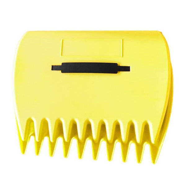 Полольник - купить с доставкой по выгодным ценам в интернет-магазине ...