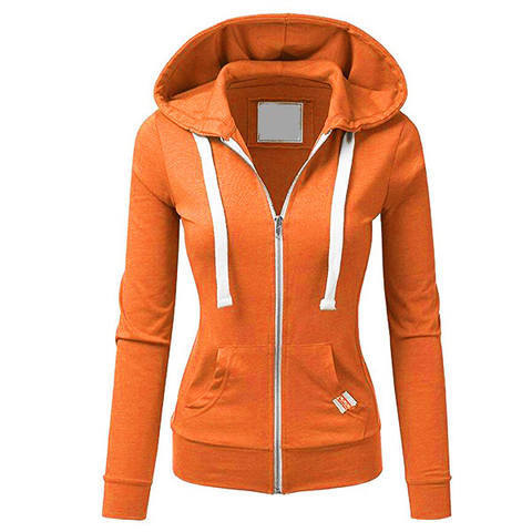 Full zip Hoodie РђР›РР­РљРЎРџР Р•РЎРЎ