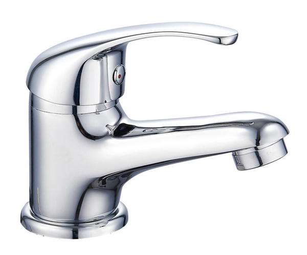 Смеситель ПрофСан-ПСМ ПСМ-300-6 Нержавеющая сталь - купить по выгодным ...