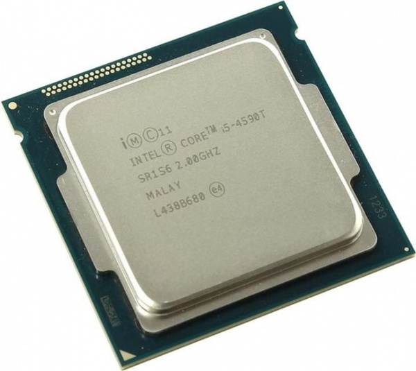 I5 4590s. Intel Core i5-4590. Intel Core i5-670 Clarkdale lga1156, 2 x 3467 МГЦ. Intel Core i5-6500 lga1151, 4 x 3200 МГЦ.