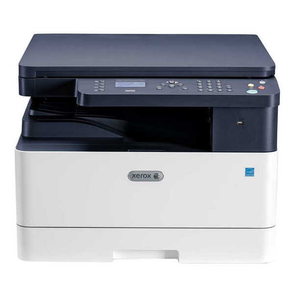 МФУ Xerox 900309 купить по низкой цене в интернет-магазине OZON (806791223)