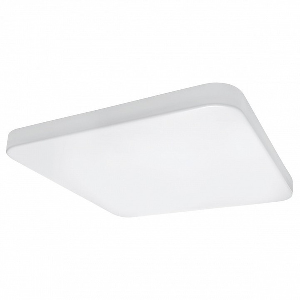 Накладной светильник Lightstar Lightstar Arco QUA LED 226204 купить по ...