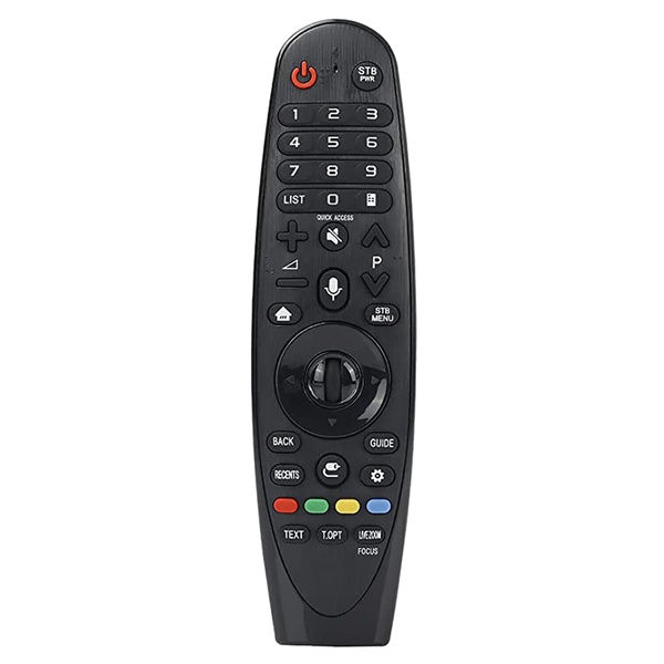 Пульт дистанционного управления для телевизора AN-MR18BA SK7900PLA ...