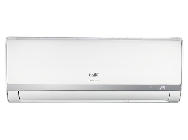 Сплит-система Ballu BSD-07HN1 - купить по доступным ценам в интернет ...