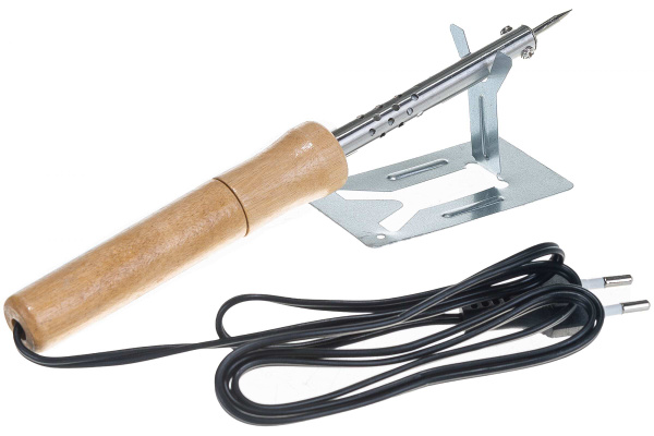 Паяльник Sparta по низкой цене с доставкой в интернет-магазине OZON ...