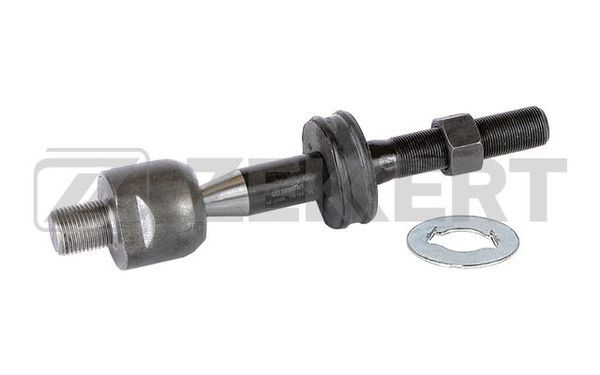 Тяга рулевая BMW5 E39 95-05 LH=RH