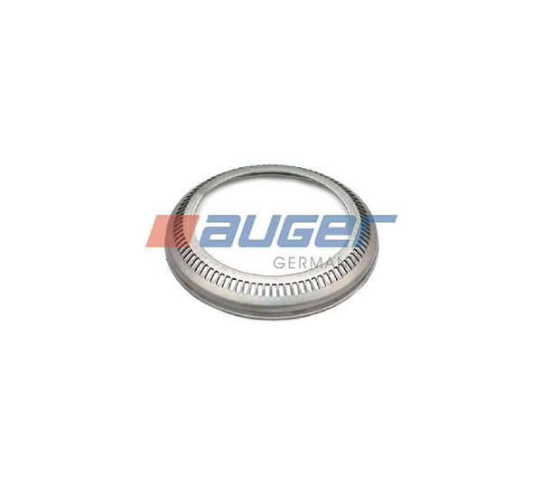 Кольцо АБС - Auger арт. 81038 - купить по выгодной цене в интернет ...