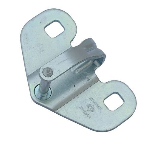 Фиксатор Zikmar Z59088R - Zikmar арт. Z59088R - купить по выгодной цене ...