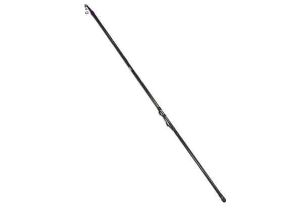 Удилище KAIDA Удочка серии PRO BOLO RANGER, от 10 гр купить по выгодным ...