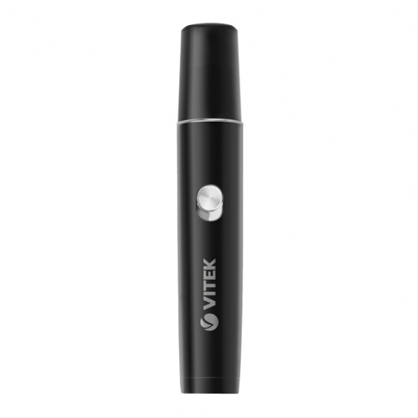 Купить триммер VITEK VT-2555 по низкой цене: отзывы, фото ...