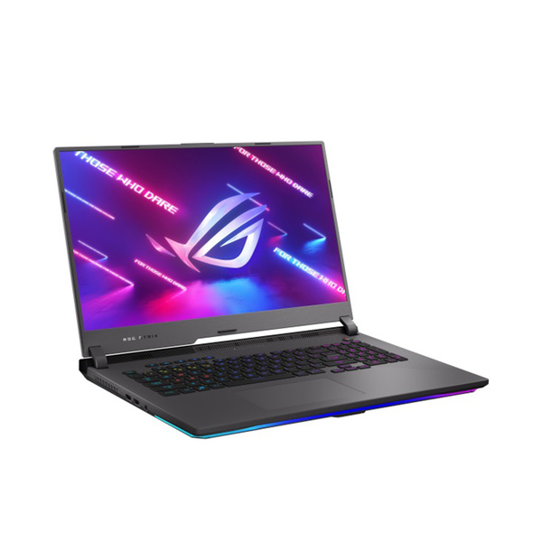Игровой ноутбук ASUS 63941EF460154C31916DD74264BCBF23, серый купить по ...