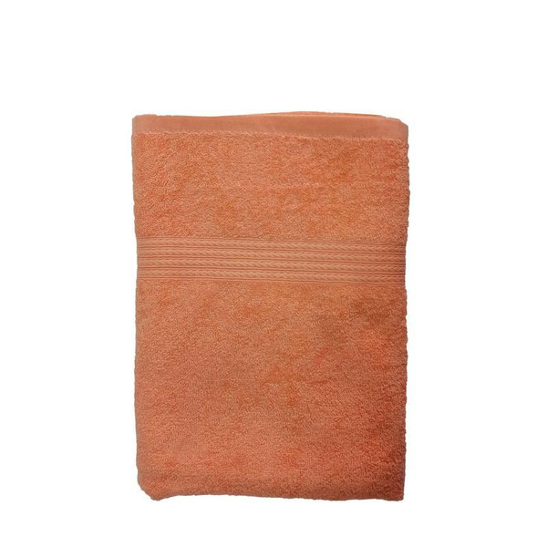 Полотенце для лица, рук COTTONIKA махровое 50x90 см 400 г/кв.м ...