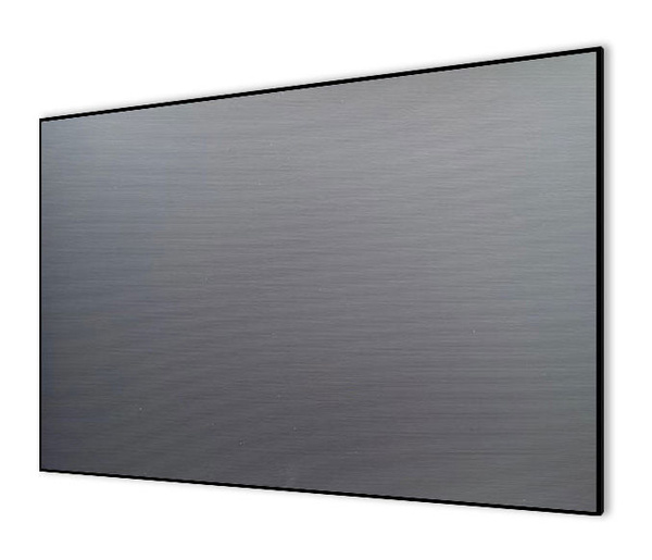 Экран Cactus Alr Expert CS-PSALR-223X126, 16:9, 223х126 см - купить с ...
