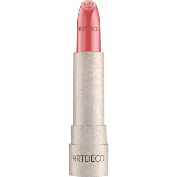Губная помада ARTDECO Natural Cream LIpstick Sunrise - купить с ...