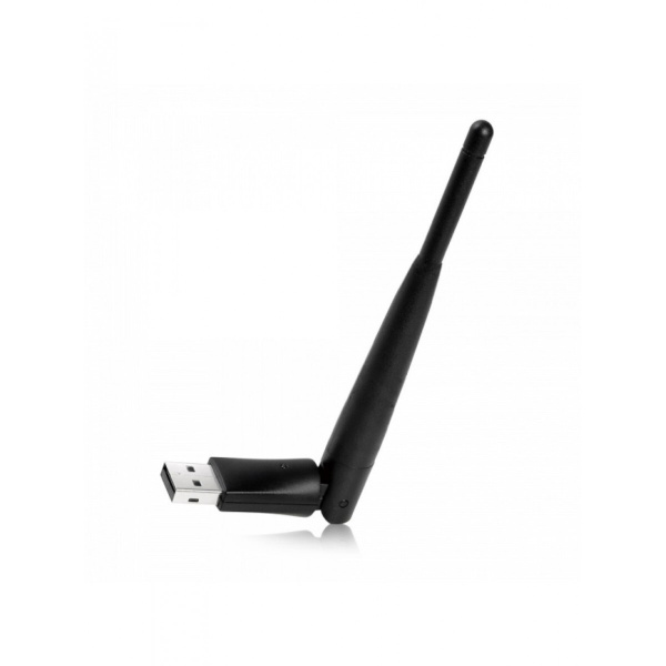 Адаптер wifi Usb WD-306 / W04 MT7601 с антенной - купить с доставкой по ...