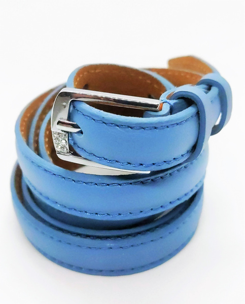 Premium Belt Ремень - купить с доставкой по выгодным ценам в интернет ...
