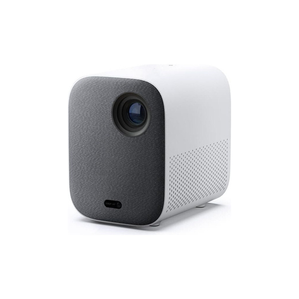 Проектор Xiaomi Mijia Projector Youth Edition 2 (Русское меню) купить ...