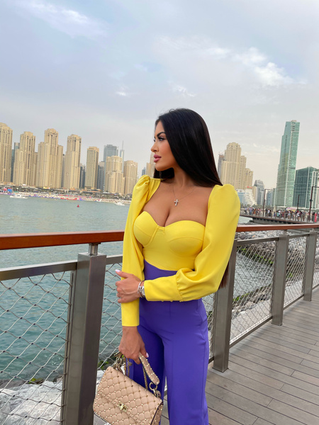 Блузка MODUS FASHION - купить с доставкой по выгодным ценам в интернет ...