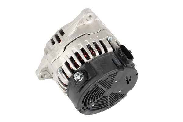 Генератор DEXEL 28V/100А XAL1837 - Dexel арт. XAL1837 - купить по ...