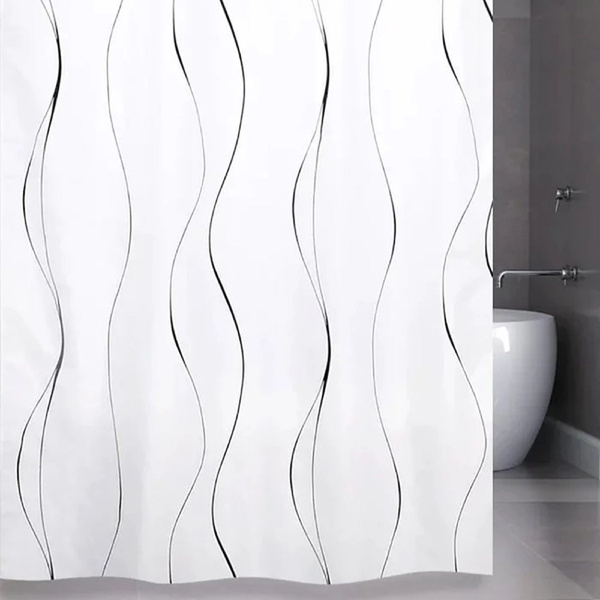 Ширма для ванны BATH PLUS - купить по доступным ценам в интернет ...