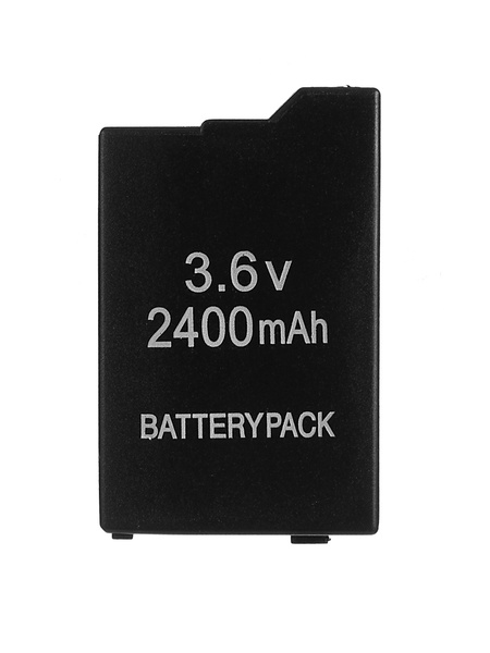 Аккумулятор Palmexx 3.6V 2400mAh для Sony PSP 2000/3000 PX/BAT-PSP ...