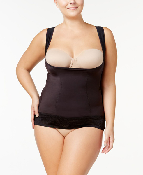 Белье корректирующее Maidenform - купить с доставкой по выгодным ценам ...