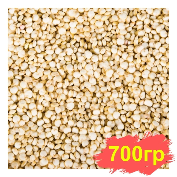 Киноа крупа Ozon