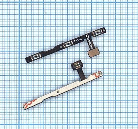 Зажать кнопку включения и кнопку громкости. Как перезагрузить телефон если не работает кнопка включения. Кнопка громкости на телефоне. Кнопка (механизм) для xiaomi. Зажать кнопку включения и кнопку громкости.