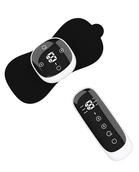 Миостимулятор /подходит для реабилитации после инсульта при гемиплегии ...