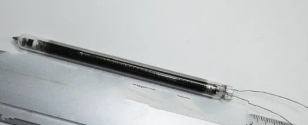 ин 9 1 3. линейный индикатор тлеющего разряда. индикатор тлеющего разряда ин-9. линейный индикатор ин-9. Vu meter на ин-33.