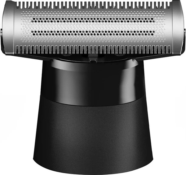 Насадка для стрижки бороды для электрического триммера Braun OneTool ...