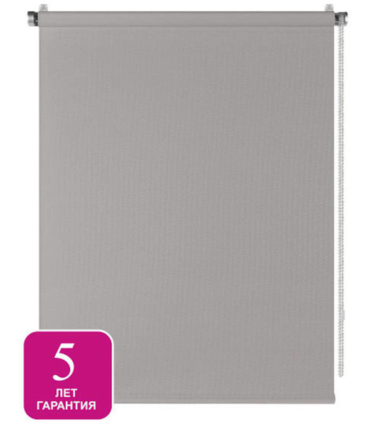 Рулонные шторы Inspire Рулонные шторы/жалюзи/блэкаут/день ночь/на окна ...