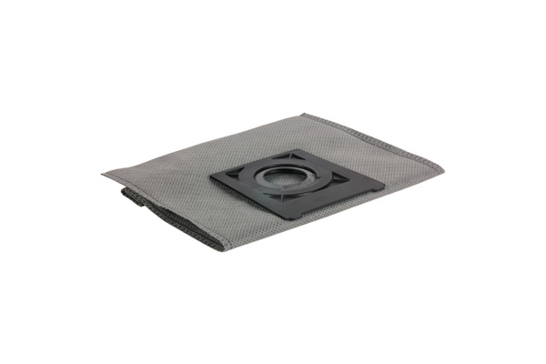 Мешок BOSCH BGLS42230 COSYY'Y многоразовый для пылесоса - купить с ...