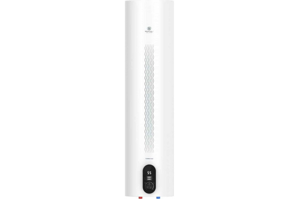 Водонагреватель накопительный ROYAL Clima RWH-TR30-SS купить по ...