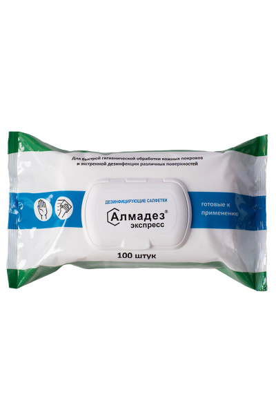 Get средство от тараканов. Express 100. Гель для удаления мозолей и натоптышей. Express 100. Express 100.