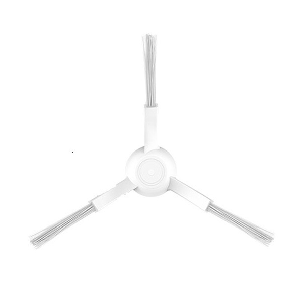 Боковая щетка для пылесоса Xiaomi Robot LDS (White) - купить с ...