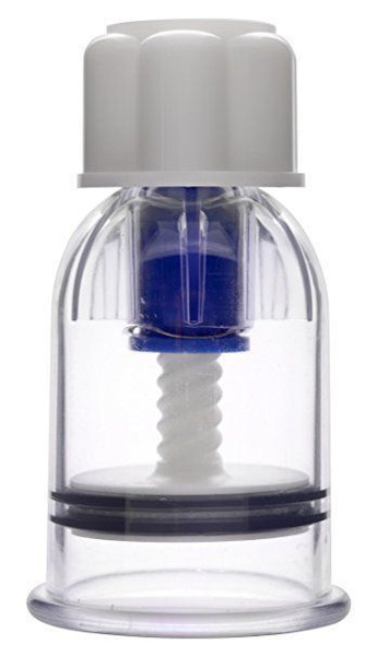 Помпа для ануса Intake Anal Suction Device - купить с доставкой по ...