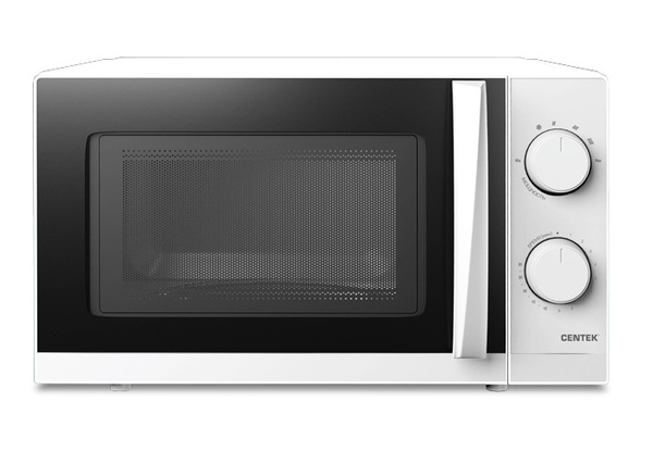 Микроволновая печь Centek CT-1571 - купить по низким ценам в интернет ...