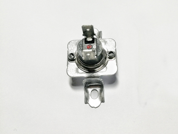 CS-7 Термостат сушильной машины - купить с доставкой по выгодным ценам ...