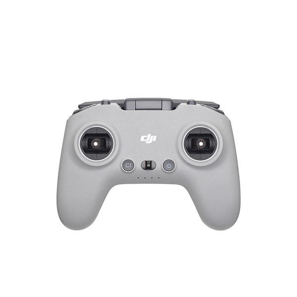 DJI FPV Remote Control 2 DJI FPV Аксессуары Аксессуары для дронов ...