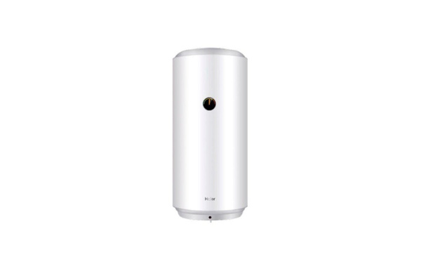 Водонагреватель накопительный Haier ES30V-B2 SLIM купить по доступной ...