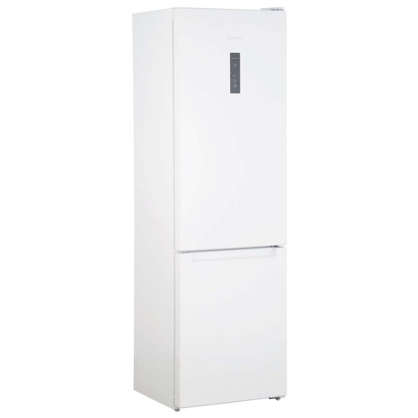Холодильник Indesit ITS 5200 W, белый - купить по доступной цене в ...