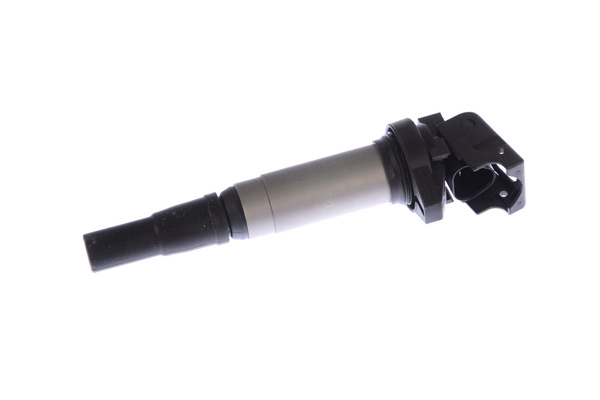 Катушка зажигания Peugeot 207,307,308, 3008/ Citroen С3, С4/ BMW арт ...