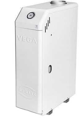 Газовый котел Мимакс VEGA КСГ-7 - купить по выгодной цене в интернет ...