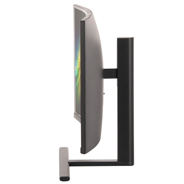 Монитор HUAWEI MateView GT 27'' XWU-CBA 27" - купить по выгодной цене в ...