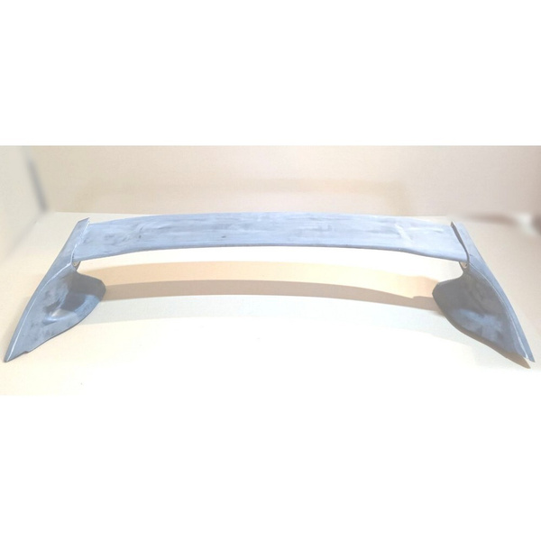 Спойлер Аккорд 8 / Accord 2007-2013 купить по низкой цене в интернет ...