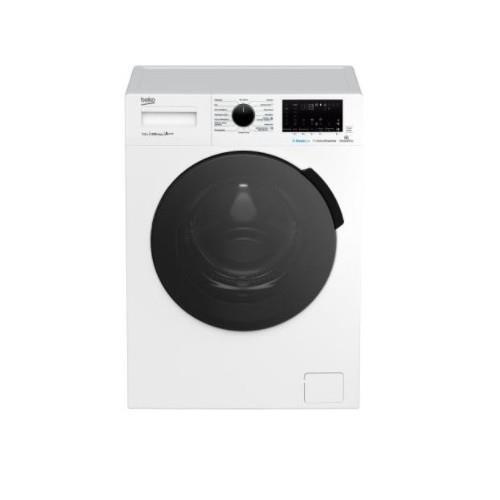 Стиральная машина Beko WSPE7H616W, белый - купить по выгодной цене в ...