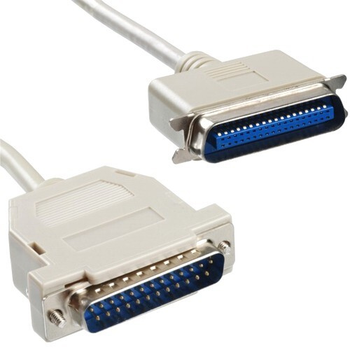 Кабель 25M/36M - купить по низкой цене в интернет-магазине OZON (753016955)