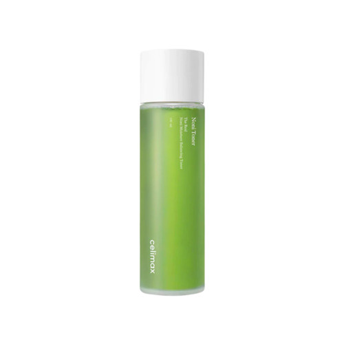 Celimax Ozon