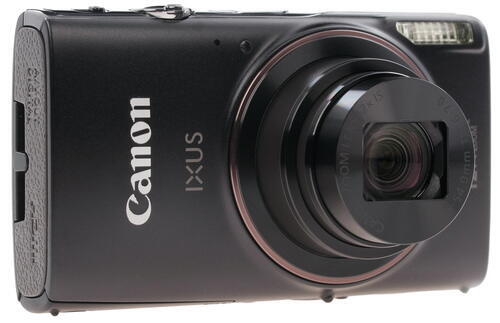 Ixus 285 hs. Ixus 285 hs. Фотоаппарат canon ixus 285. Фотоаппарат canon ixus 285 hs. Canon ixus 285.
